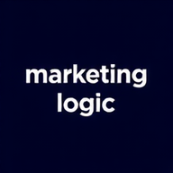 marketinglogic logo