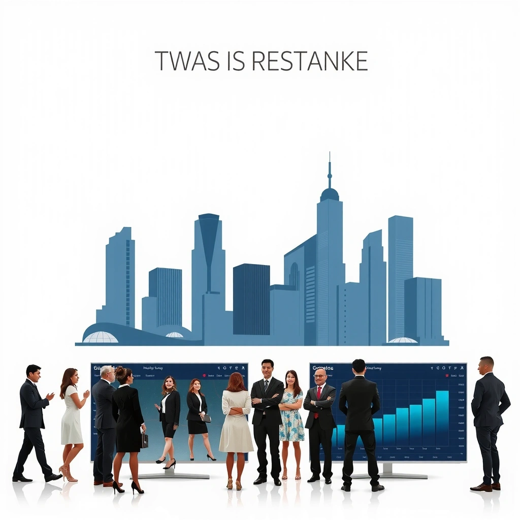 Philippine business landscape and market analysis